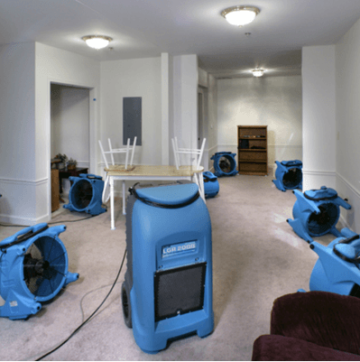 Rental Solutions Group, LLC