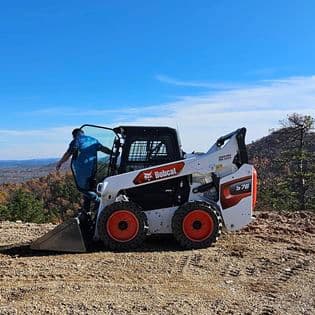 D and D Mena Rentals INC