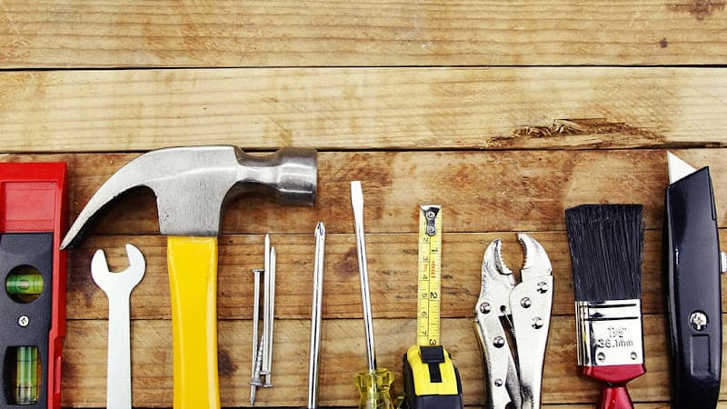 Mullin Rental Service