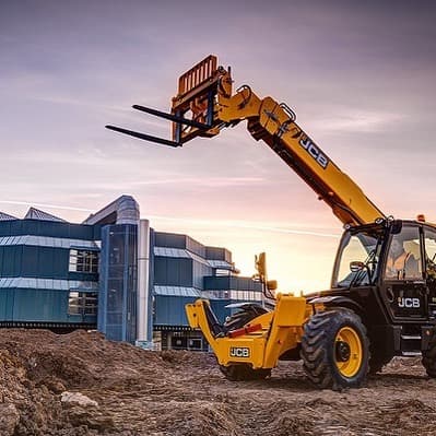 Park City Equipment Rental