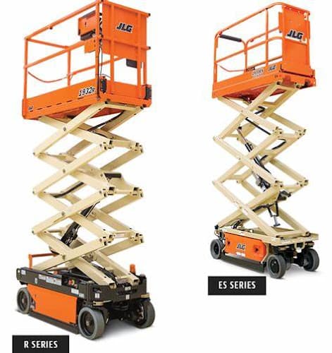 Pioneer Equipment Rental