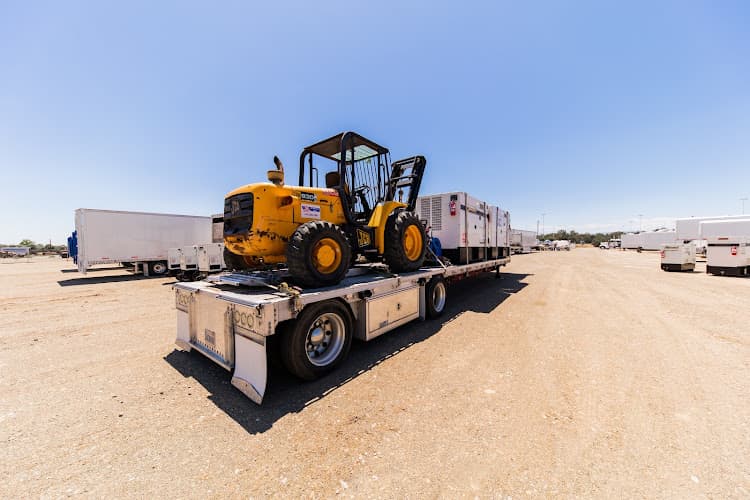 All American Emergency Services