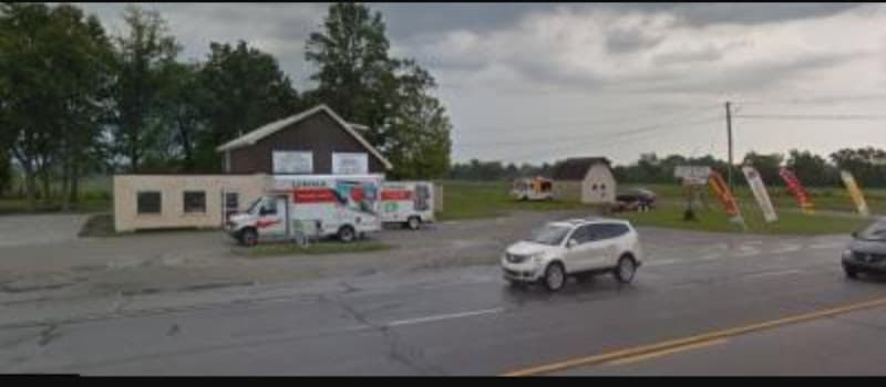 Northside Rental Service