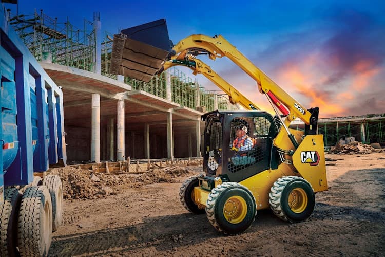 Holt of California Rentals - Sacramento, CA