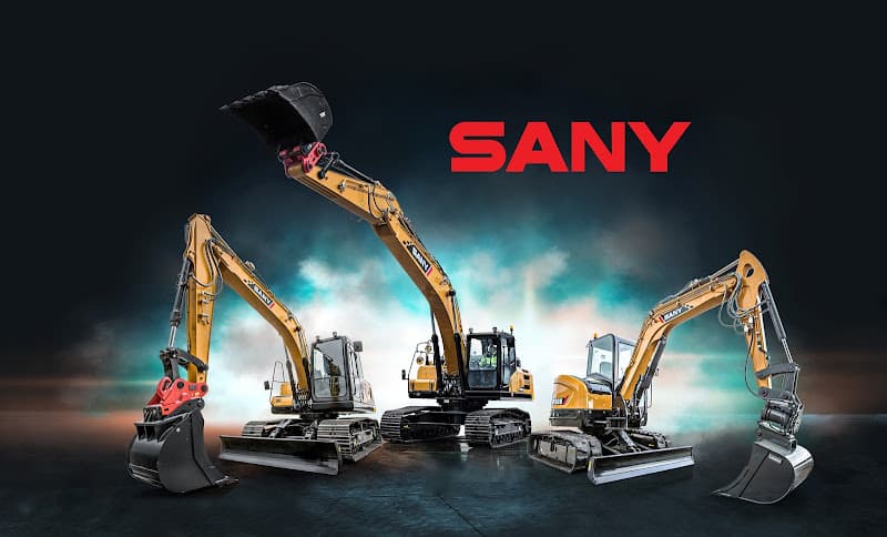 Appalachian Equipment Solutions, Inc