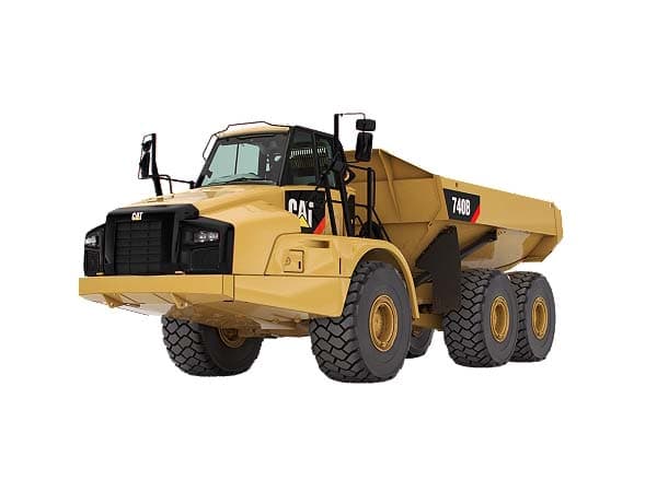 Gregory Poole Equipment Company - Jacksonville, NC