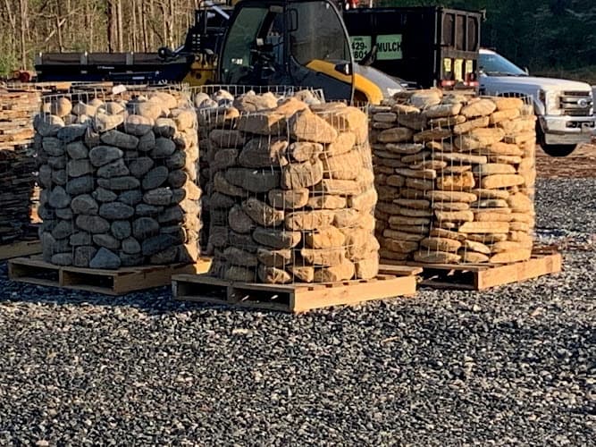 Hidden Springs Enterprise