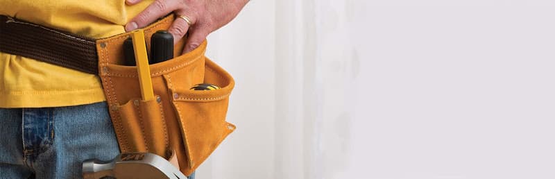 States Rental Services Inc.