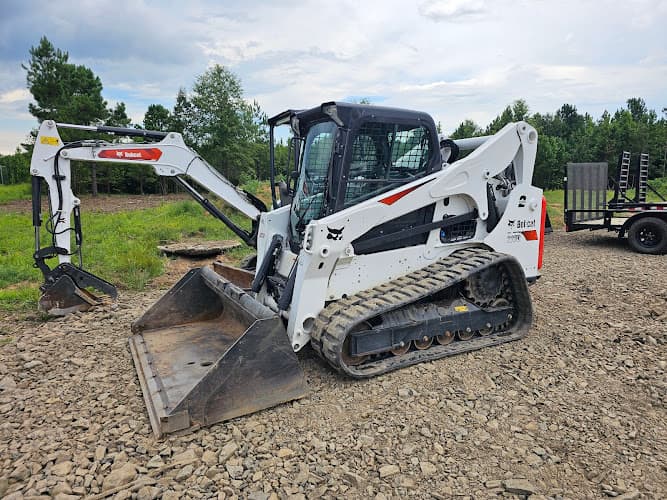 Red River Rentals of Searcy LLC