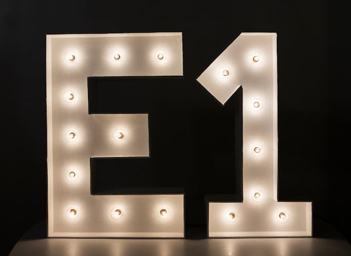 Totally Lit Events - Cincinnati