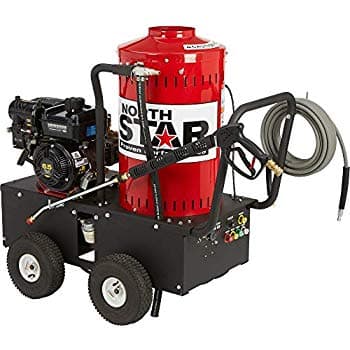 Nationwide General Rental