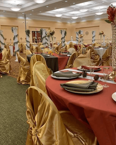 Rental Land Special Events