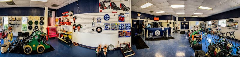 Northside Tool Rental - Gwinnett