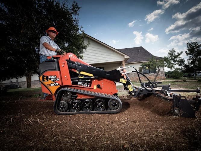 Andover Rental Center