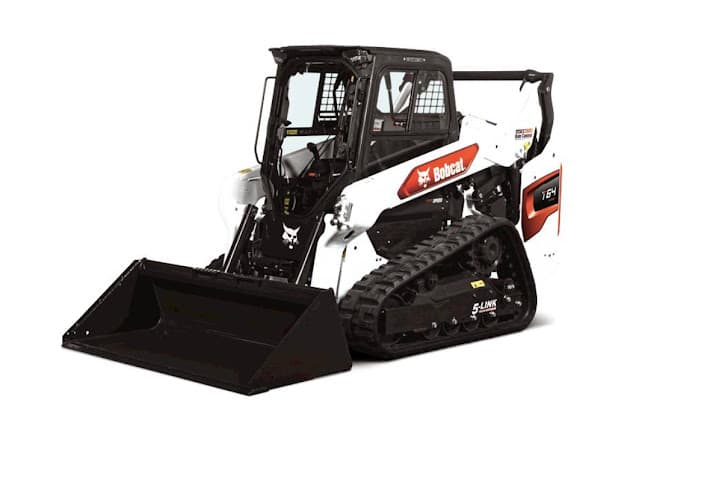 Double P Rental & Sales Inc