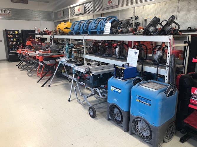 Acme Rents - Fargo, ND