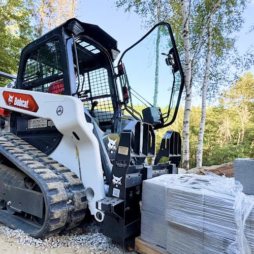 Peakline Rental & Repair