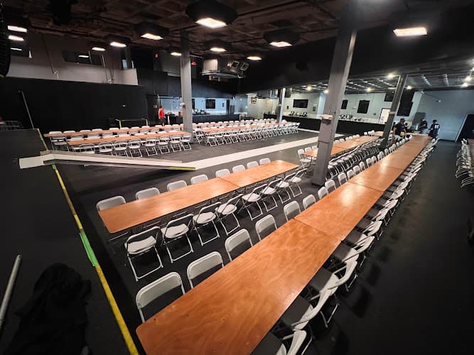 Great Upstate Rentals