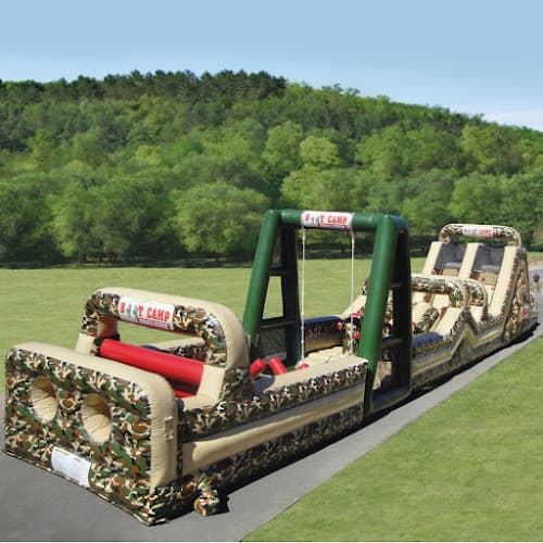 Arizona Events Party Rentals