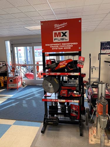 Acme Rents - Bismarck, ND