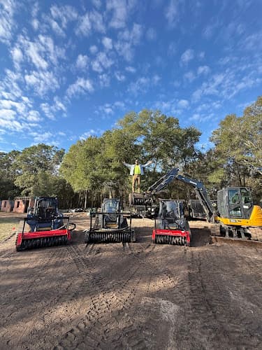 Honey-Do Equipment Rentals