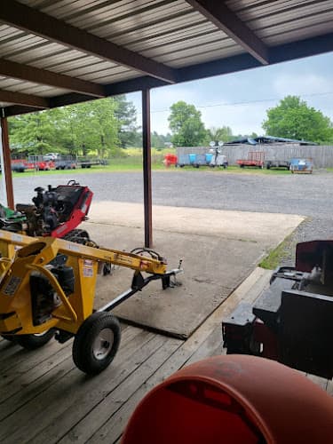 A to Z Rental Home Town Rental Since 2012