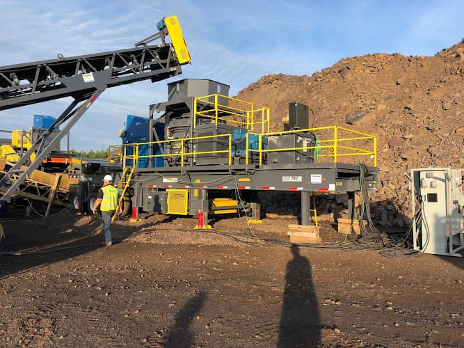 General Equipment & Supplies