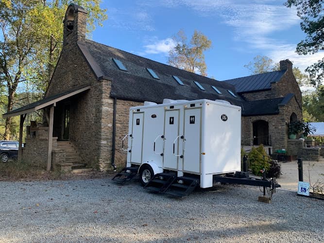 Stonegate Event Rentals