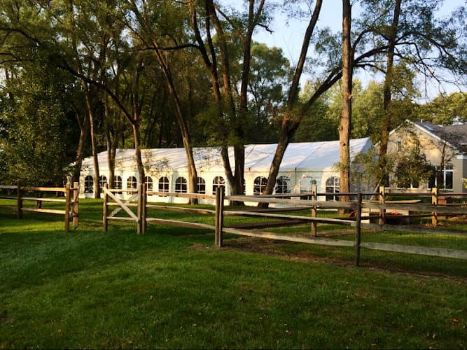 Toledo Tent & Party Rentals