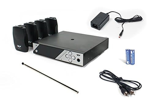 Lighthouse Communications