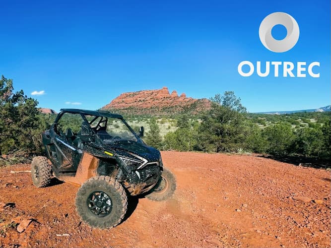 OUTREC