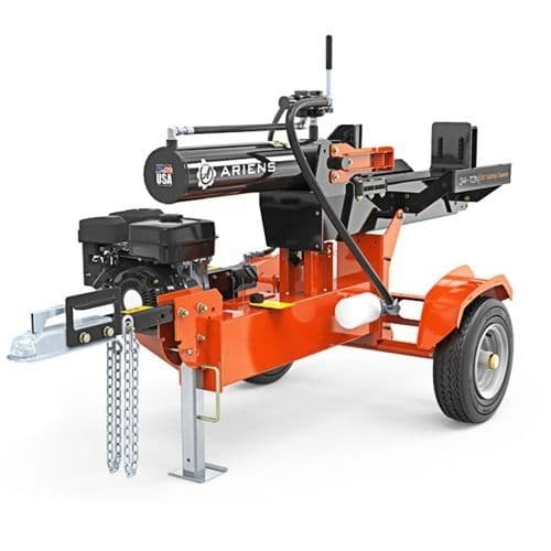 Hurricane Equipment Rentals