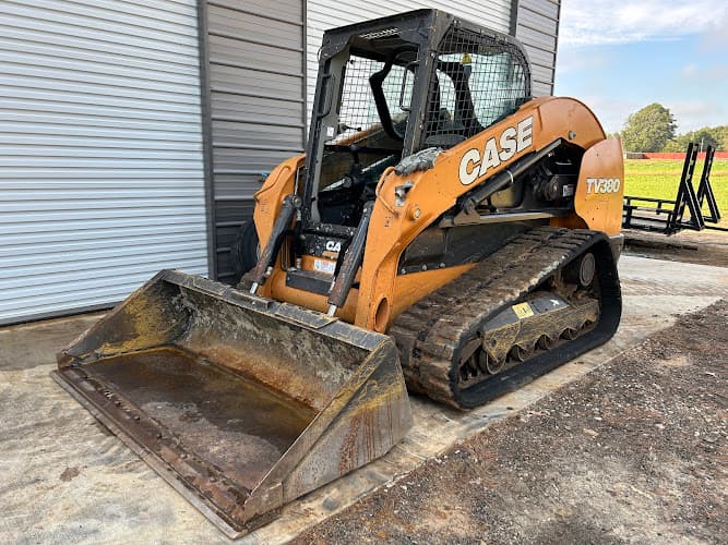 2M Machinery Rentals and Sales