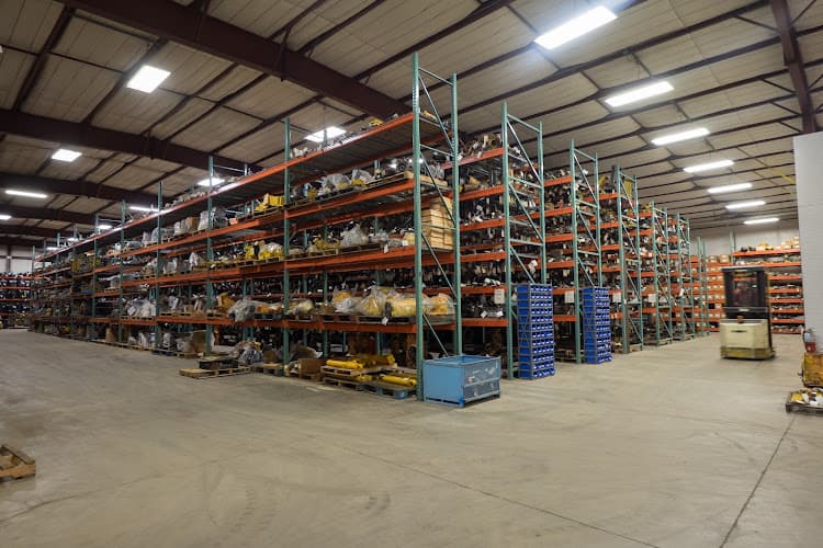 Wengers of Myerstown