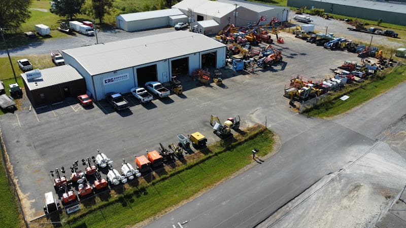 Empower Rental Group