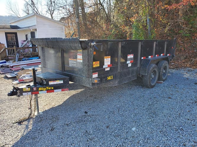 U-Rent Rentals and Supply