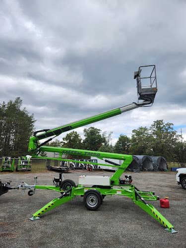 Get it Done Services and Rental