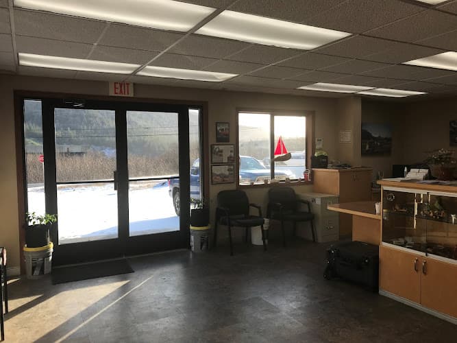 Construction Machinery Industrial