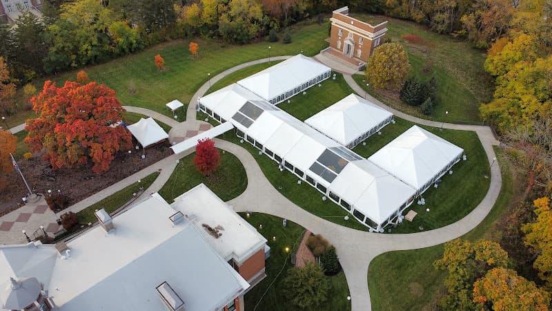 Rentalex Event Rentals