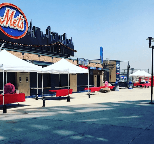 Big Dawg Party Rentals