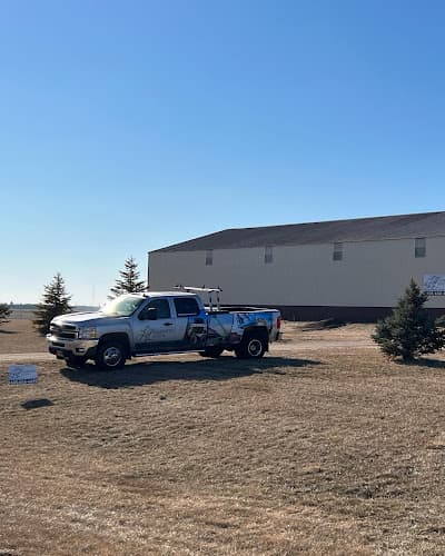 Life Equipment Rental