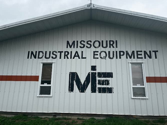 Wiese USA - Cape Girardeau