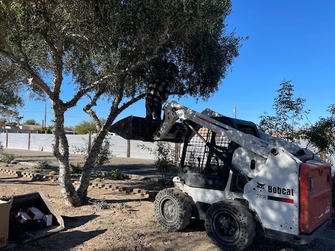 Trus Equipment Rentals