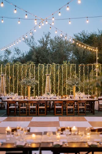 A La Carte Rentals Showroom & Corporate Office