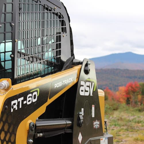 Pete's Equipment Sales & Rentals Inc.