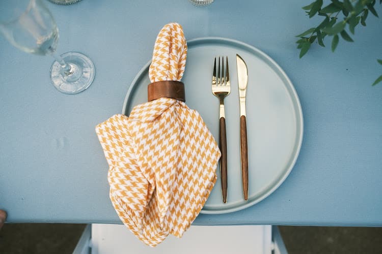 Zhuzh Rentals in St. Louis