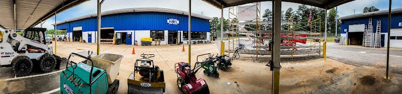 Northside Tool Rental